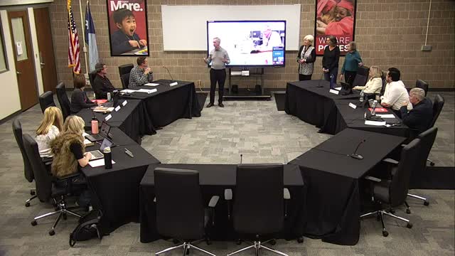 Volunteers honored for VESL reading program supporting early literacy