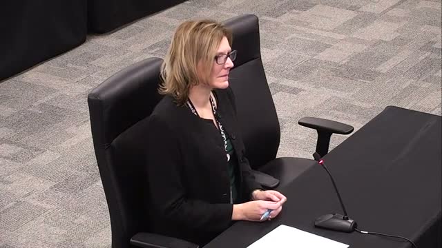 Stillwater schools launch community process for districtwide phone‑free policy