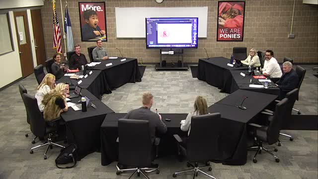 Stillwater High proposes shift from AP toward concurrent enrollment to keep students on campus