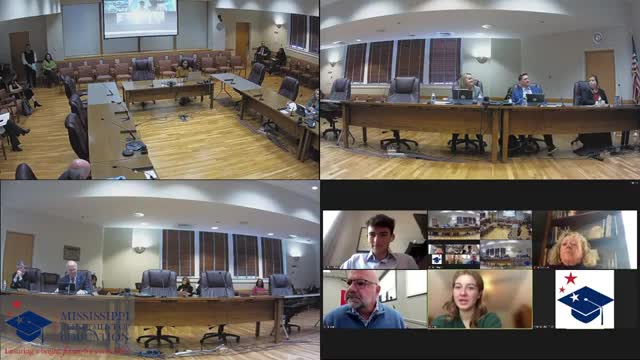 High school student secures Army ROTC scholarship to Harvard College