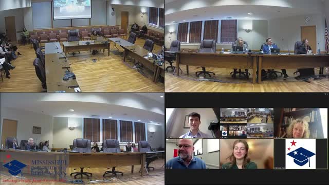 Speaker highlights impact of English teachers and librarians on Mississippi literacy