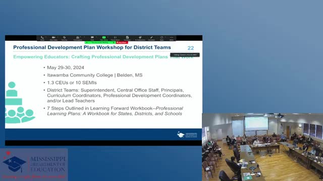 Saint Charles School District adopts pet insurance to boost teacher retention