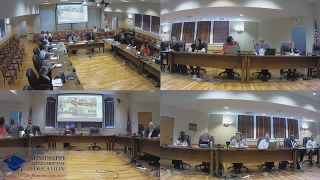 Schools prepare for significant data updates and changes for upcoming year