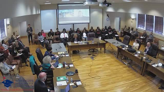 North Panola students win national contest with Peer No Pressure anti-bullying initiative