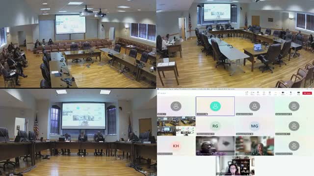 Mississippi education officials cite leave, leadership and safety as top factors in teacher recruitment and retention