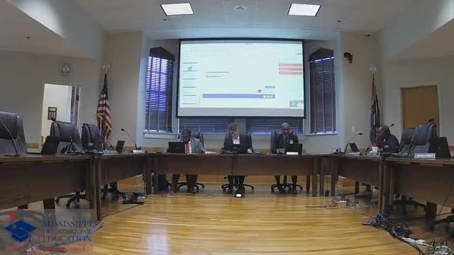 Delta State University approves new secondary education program after program closures