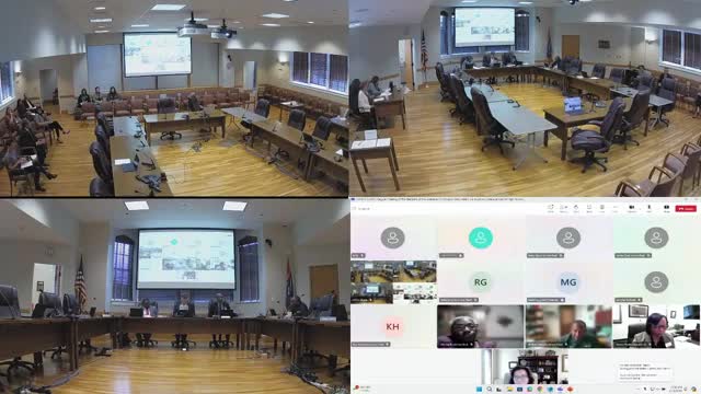 CTE board approves major updates to endorsement titles and guidelines