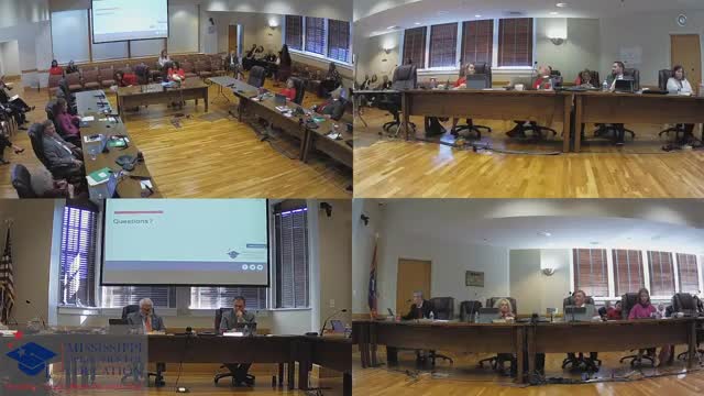 Board approves $12.5M grant for 21st century learning centers program