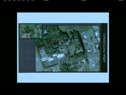 Windward Planning Commission endorses zoning change for property redevelopment