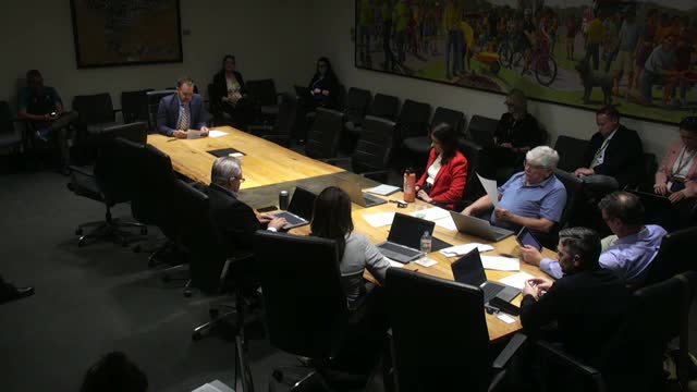 City Council approves $1.2M contract with Civic Plus for enhanced website services