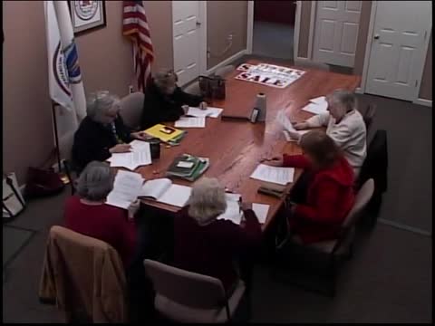 Board approves art program funding and discusses outreach initiatives