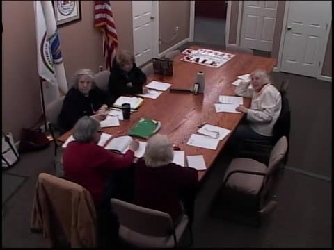 Hubbardston senior center schedules plant sale, yard sale and ice-cream social; paint-and-sip fundraiser discussed