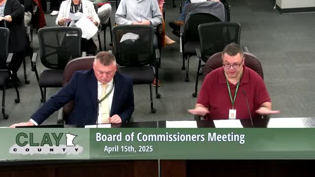 Commission approves ban on flavored nicotine vaping products effective June 1