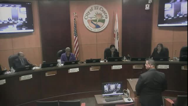 City leaders address youth unemployment and pregnancy crisis in community programs