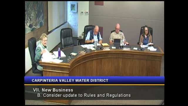 City Council clarifies new regulations for accessory dwelling units in housing development