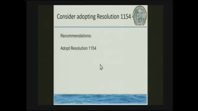 Carpentry Valley Water District approves $445 customer credit and appoints new board secretary