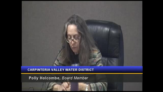 Council approves $300K for fish passage projects amid data concerns with CDFW