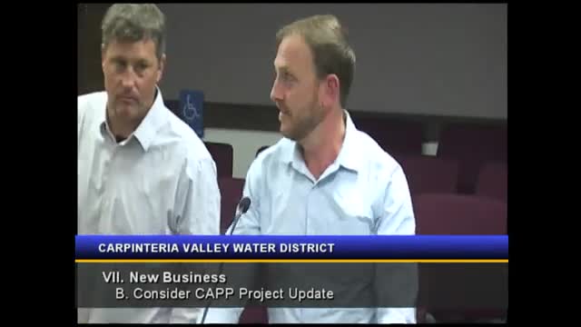 Contractors express concerns over rising building material costs and bid uncertainties