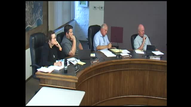 Advanced Water Purification Facility demonstrates cost efficiency for 1.3 MGD project