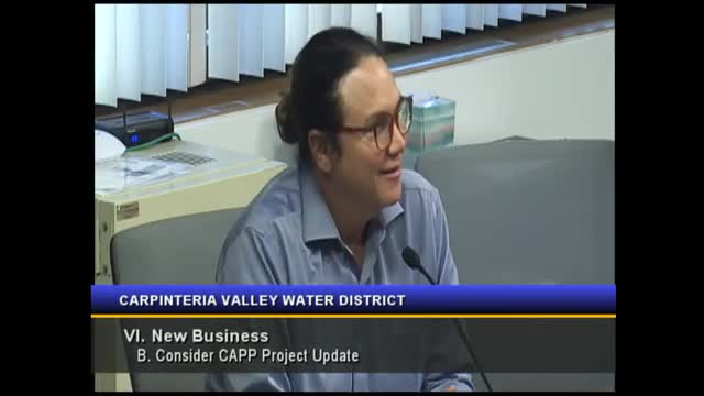 City Board Approves Continued Design for $8.1M Project Amid Funding Discussions