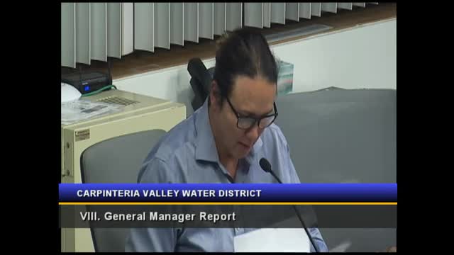 City conducts lead service line inventory amid galvanized steel findings