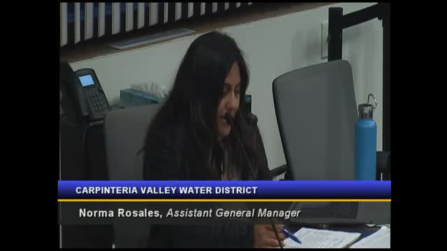 April water sales hit record low as revenue projections fall short