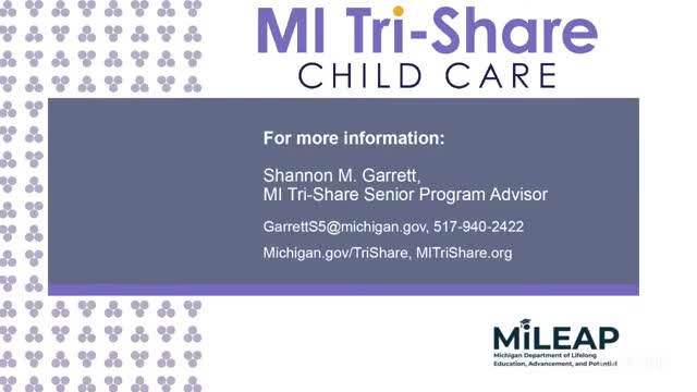 Louisiana Task Force explores Tri Share model for cost sharing in workforce development