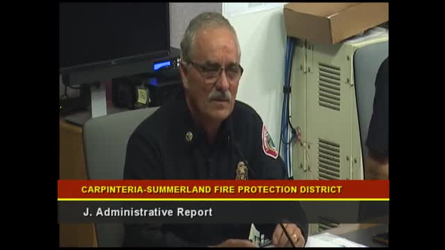 Public safety agencies secure nearly $50,000 grant for equipment upgrades