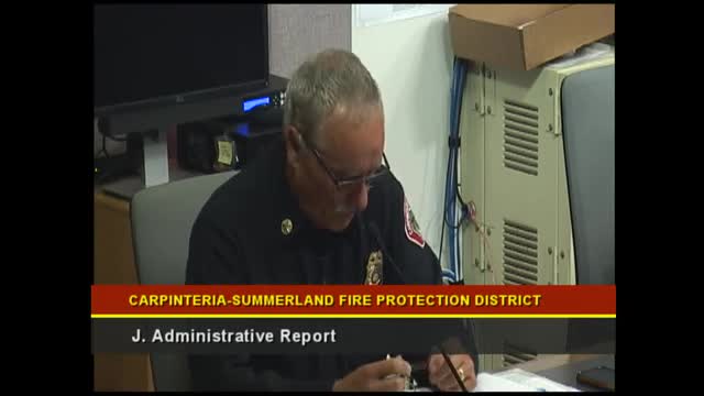 Paramedic Camilla Schaeffer leads successful cardiac arrest save in local district