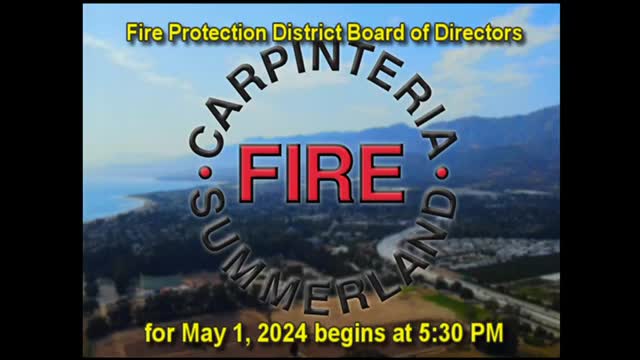Carpentaria Summerlin Fire Protection District honors Mark Blattler and Brian Bull for service