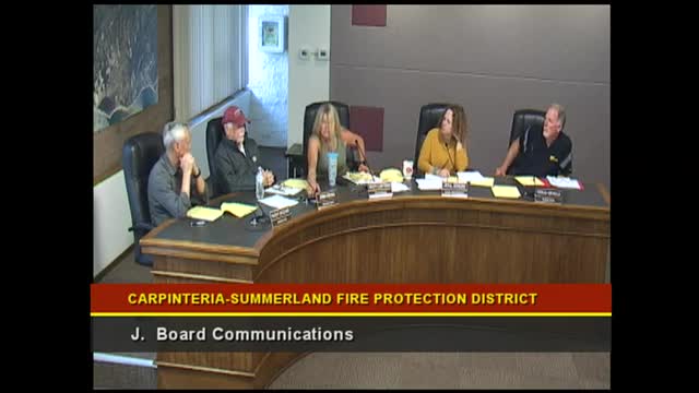 John thanks Walnut Street Station emergency team after hospital visit