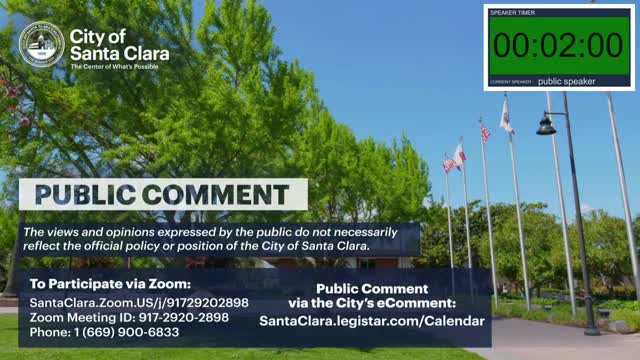 Sunnyvale City Council approves data center near Lawrence Caltrain Station
