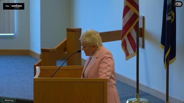 Health department mandates toxic testing for solar facilities in St. Clair County