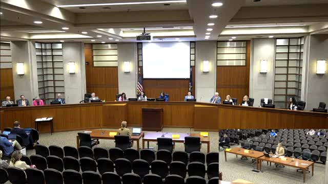Southeastern Louisiana University implements paid residency program for future educators