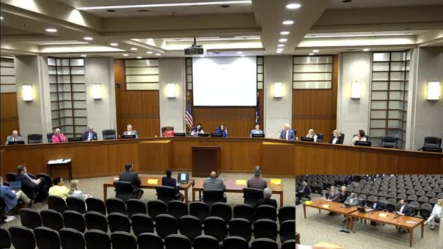 Lynwood CEO Jennings discusses teacher salaries and retention rates
