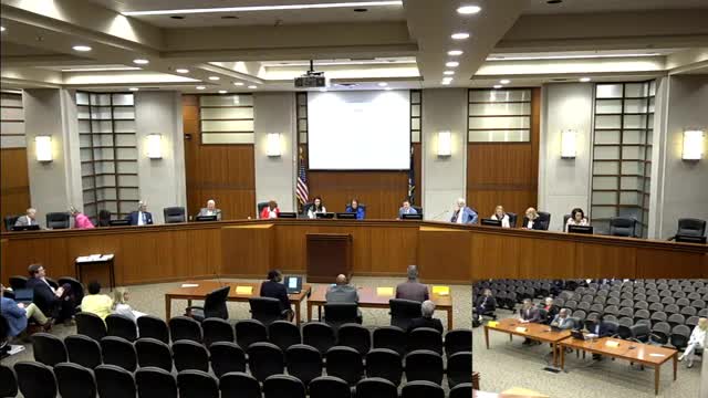 Third Future Schools details innovative staffing and curriculum strategies in Baton Rouge
