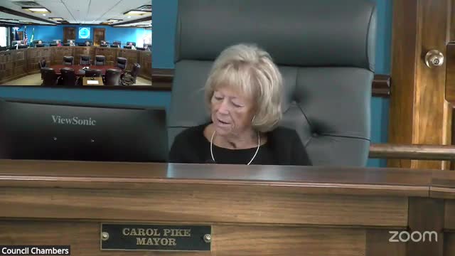 TARC Director Kopic outlines budget challenges and 2025 network redesign plan