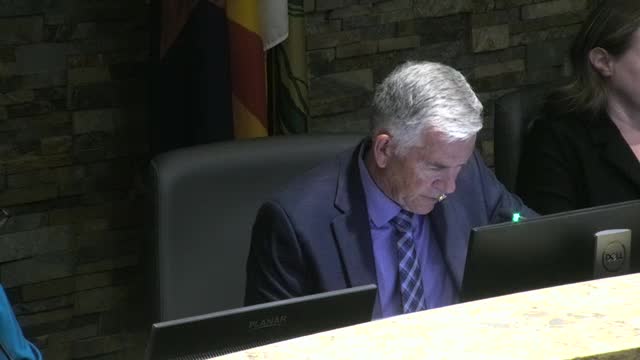 Oro Valley Council prioritizes restoration of 2.5 acre pond at Vistoso Trails Preserve