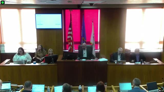 Green Bay City Council approves major $77M housing development project near Lambeau Field