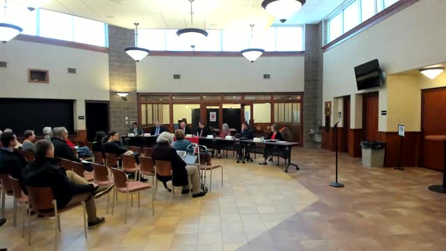 Bowling Green City Schools prepares for May 6 income tax levy vote