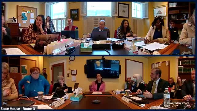 Vermont AFL President highlights union membership growth after Janus decision