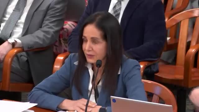 Governor Whitmer outlines 2026 budget to lower costs and boost Michigan's economy