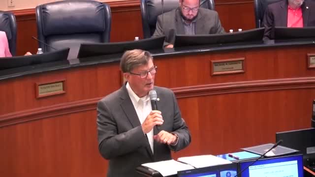 Sugar Land honors 2024 Volunteer of the Year recipients for community contributions