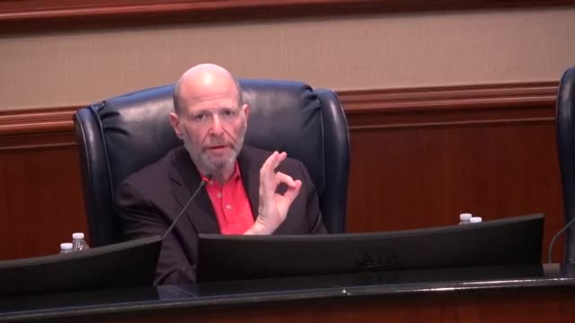 Sugar Land Council approves $1.31M contract for new animal shelter design