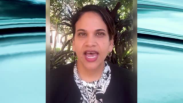 Coconut Creek proposes 9% water and wastewater rate increase for 2025