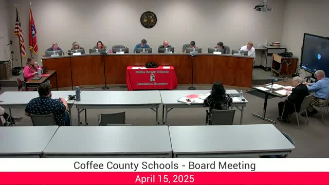 Board adopts 4% across-the-board raise, approves school-meal price increase and related nutrition budget