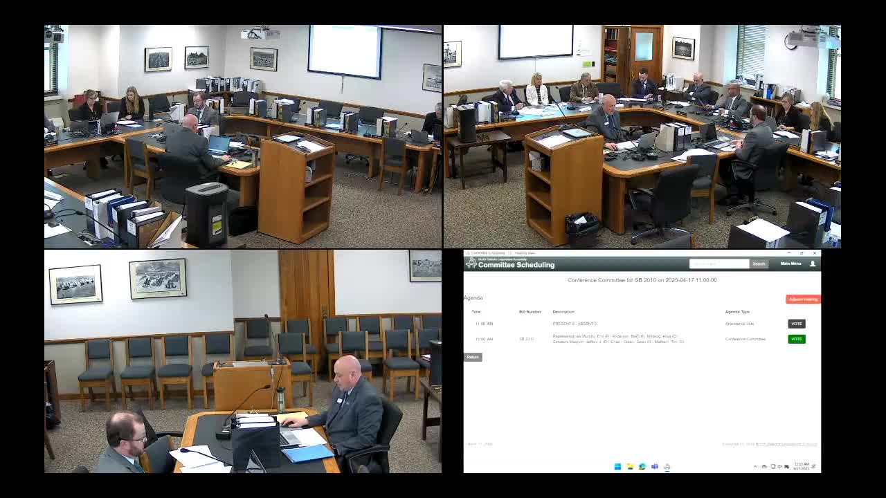 Budget Committee debates funding for new state troubadour and poet laureate positions