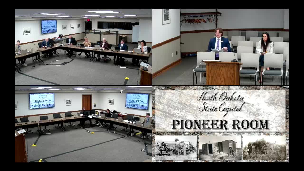 Conference committee adopts amendment to HB 1308 giving Human Trafficking Commission role in student prevention education