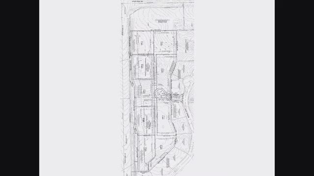West Lafayette approves Purdue Research Foundation's park development plan