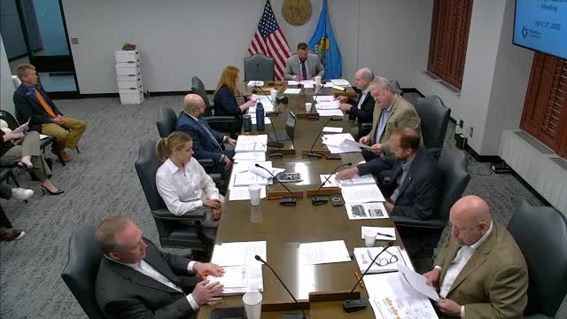 State board grants full postsecondary accreditation to five technology centers